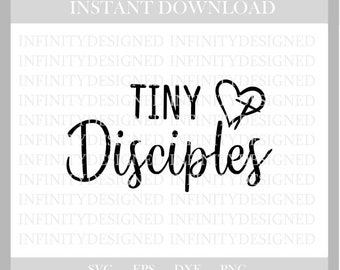 キリスト教の SVG、宗教の SVG、イエスの SVG、赤ちゃんの SVG、ワンジーの SVG、新生児の SVG、SVG、SVG ファイル、Cricut 用の SVG ファイル、Cricut、シルエット、カット ファイル