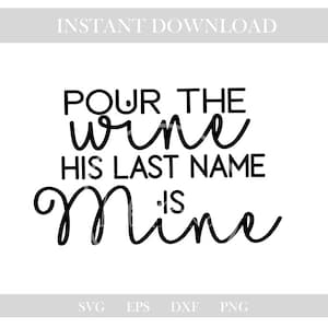 Hochzeit svg,Braut svg,Verlobung svg,Verlobung svg,Verlobung svg,Verlobung svg,Verlobung svg,Verlobung svg,svg,svg,plotterdatei für cricut,cricut,dxf