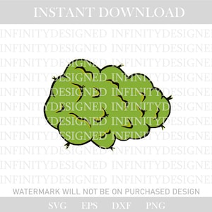stoner svg,stoner png,weed svg,weed png,pot svg,pot png,420 svg,420 png,svg,svg file,svg file per cricut,sublimazione,stampabili,png,dxf