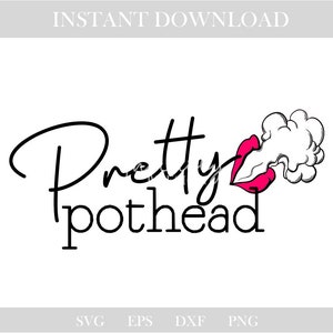 stoner svg,stoner png,weed svg,weed png,pot svg,pot png,420 svg,420 png,svg,svg files,svg files for cricut,sublimation,printables,png,dxf