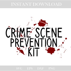 periode tas svg, periode svg, vrouw svg, make-up tas svg, tante flo svg, svg, svg bestanden, svg bestanden voor cricut, silhouet, cut files, dxf bestanden, afdrukbaar