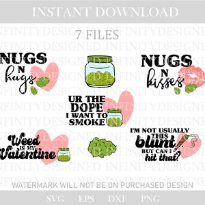 stoner svg,stoner png,weed svg,weed png,pot svg,pot png,420 svg,420 png,svg,svg files,svg files for cricut,sublimation,printables,png,dxf