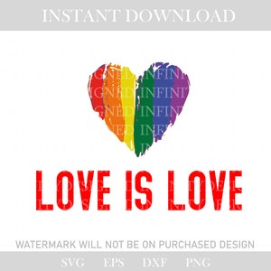 love is love svg,pride svg,pride month svg,gay pride svg,LGBTQ+ svg, LGBTQ svg,rainbow svg,svg,svg files,svg files for cricut,cricut,svg