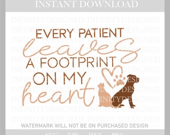 veterinary svg,veterinarian svg,veterinarian,svg,svg files,svg files for cricut,cricut,silhouette,cut files,dxf,svg sayings,svg quotes,eps