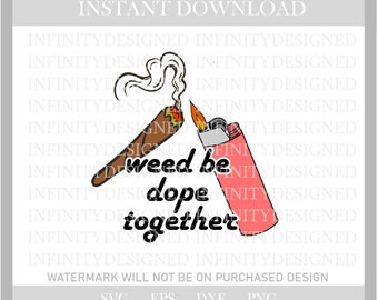 ストーナー svg、ストーナー png、ウィード svg、ウィード png、ポット svg、ポット png、420 svg、420 png、svg、svg ファイル、cricut 用 svg ファイル、昇華、印刷可能、png、dxf