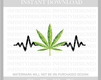 stoner svg,stoner png,weed svg,weed png,pot svg,pot png,420 svg,420 png,svg,svg files,svg files for cricut,sublimation,printables,png,dxf