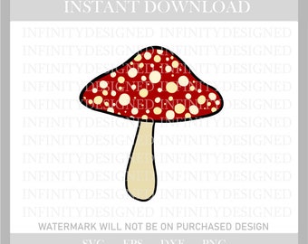 マッシュルーム svg、マッシュルーム png、マッシュルーム昇華、ヒッピー svg、ヒッピー png、トリッピー svg、トリッピー png、トリッピー昇華、svg、svg ファイル、クリカット、png
