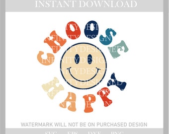 choose happy  svg,choose happy png,happy svg,happy png,smiley face svg,smiley face png,smiley svg,smiley png,svg,retro svg,retro smiley svg