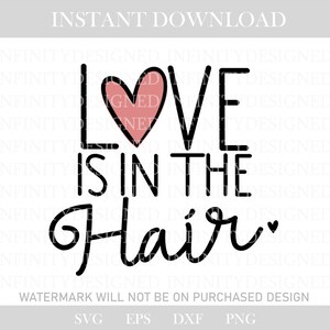 hair stylist svg,hair svg,cosmetology svg, hairdresser svg,girl svg,svg files,svg files for cricut,cricut,silhouette,svg sayings,svg quotes