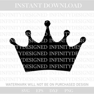 crown svg,princess svg,queen svg,royalty svg,svg,svg files,svg files for cricut,cricut,silhouette,cut files,printables,clipart,vector