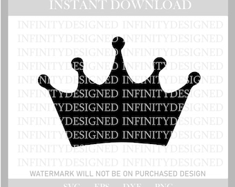 crown svg,princess svg,queen svg,royalty svg,svg,svg files,svg files for cricut,cricut,silhouette,cut files,printables,clipart,vector