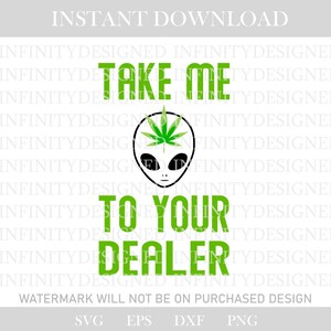 stoner svg,stoner png,weed svg,weed png,pot svg,pot png,420 svg,420 png,svg,svg files,svg files for cricut,sublimation,printables,png,dxf