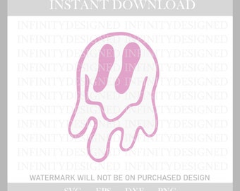 スマイリー svg、スマイリー png、スマイリー フェイス svg、スマイリー フェイス png、、滴るスマイリー svg、溶けたスマイリー、スマイリー昇華、昇華 png、昇華、png