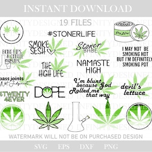stoner svg,stoner png,weed svg,weed png,pot svg,pot png,420 svg,420 png,svg,svg files,svg files for cricut,sublimation,printables,png,dxf