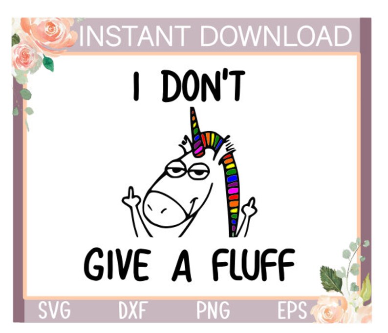 Free Free Unicorn Middle Finger Svg Free 37 SVG PNG EPS DXF File
