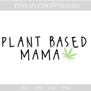 stoner svg,stoner png,weed svg,weed png,pot svg,pot png,420 svg,420 png,svg,svg file,svg file per cricut,sublimazione,stampabili,png,dxf