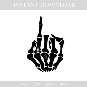 Free Free 197 Wedding Ring Finger Svg SVG PNG EPS DXF File