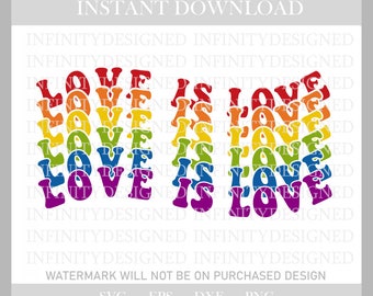 pride svg, trots png, liefde is liefde svg, liefde is liefde png, trots maand svg, trots maand png, svg, svg bestanden, svg bestanden voor cricut, cricut, sublimatie