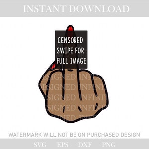 Mittelfinger svg,flip off svg,fuck svg,fuck off svg,fuck you svg,erwachsen svg,fluchen svg,svg,svg-Dateien,svg-Dateien für Cricut,Cricut,printable