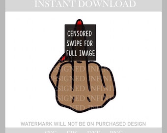 middle finger svg,flip off svg,fuck svg,fuck off svg,fuck you svg,adult svg,swearing svg,svg,svg files,svg files for cricut,cricut,printable