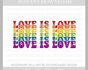 pride svg, trots png, liefde is liefde svg, liefde is liefde png, trots maand svg, trots maand png, svg, svg bestanden, svg bestanden voor cricut, cricut, sublimatie