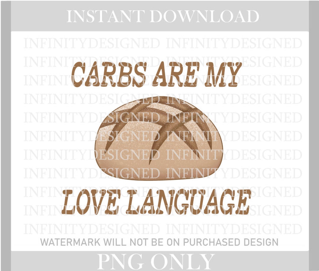 Sourdough Svg, Sourdough Bread,bread Svg,bread Sticker,sourdough