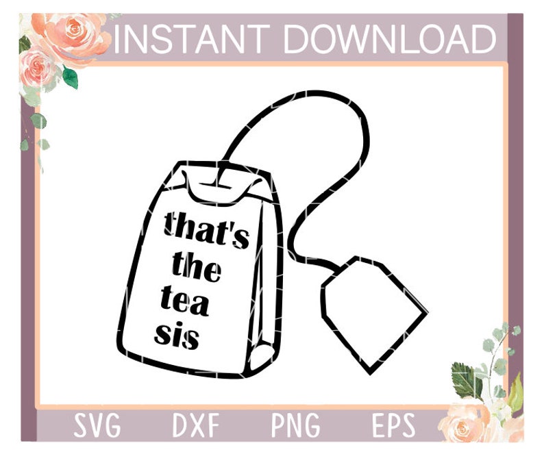 Download Bmxbge3ywgcdim