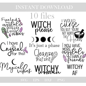 witch svg,crystal svg,crystal ball svg,witchy svg,witchy woman svg,spiritual svg,svg,svg files,svg files for cricut,cricut,silhouette,png