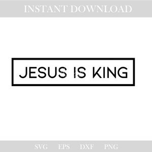 Jesus svg,religious svg,Christian svg,Christianity svg,faith svg,Bible verse svg,svg,svg files,svg files for cricut,cricut,silhouette,eps