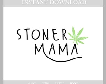 stoner svg,stoner png,weed svg,weed png,pot svg,pot png,420 svg,420 png,svg,svg files,svg files for cricut,sublimation,printables,png,dxf