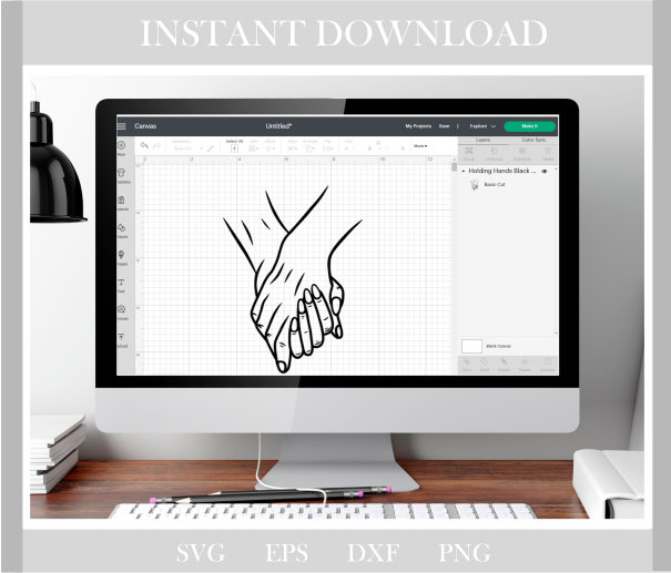 Holding Hands Svg,hands Svg,love Svg,holding Hands Png,holding Hands ...