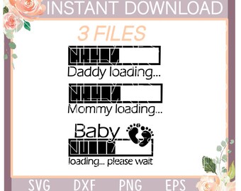Pregnant svg,pregnancy svg,pregnancy shirt,baby svg,mom svg,mom life svg,svg,svg files,svg files for cricut,cricut,silhouette,cut files,dxf
