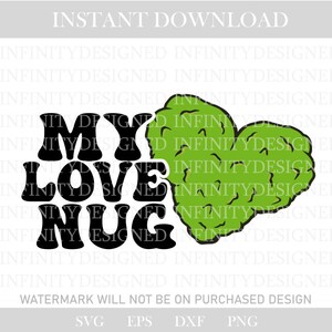 stoner svg,stoner png,weed svg,weed png,pot svg,pot png,420 svg,420 png,svg,svg files,svg files for cricut,sublimation,printables,png,dxf