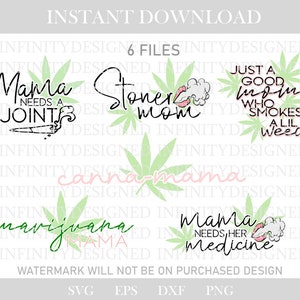 stoner svg,stoner png,weed svg,weed png,pot svg,pot png,420 svg,420 png,svg,svg files,svg files for cricut,sublimation,printables,png,dxf