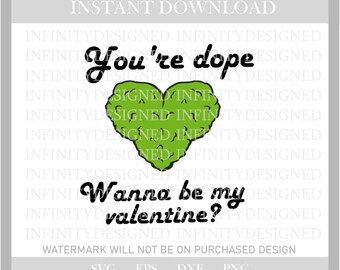 ストーナー svg、ストーナー png、ウィード svg、ウィード png、ポット svg、ポット png、420 svg、420 png、svg、svg ファイル、cricut 用 svg ファイル、昇華、印刷可能、png、dxf