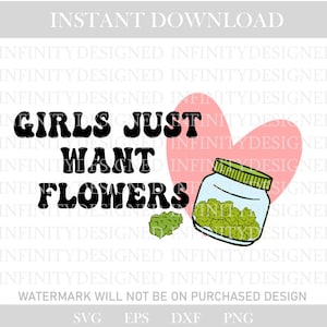 stoner svg,stoner png,weed svg,weed png,pot svg,pot png,420 svg,420 png,svg,svg files,svg files for cricut,sublimation,printables,png,dxf