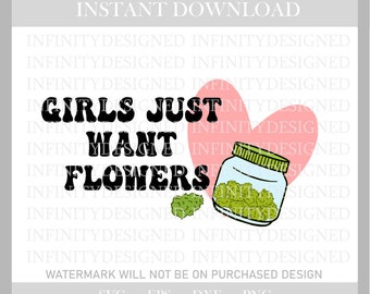 ストーナー svg、ストーナー png、ウィード svg、ウィード png、ポット svg、ポット png、420 svg、420 png、svg、svg ファイル、cricut 用 svg ファイル、昇華、印刷可能、png、dxf