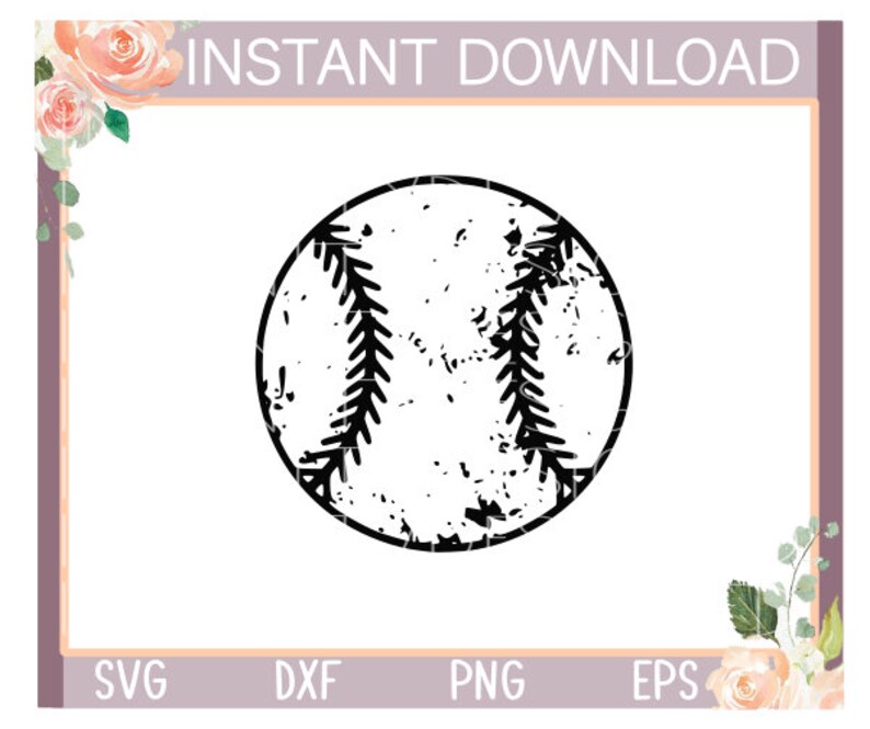 Download Baseball Svg Ball Svg Distressed Svg Svg Sayings Svg Quotes Cricut Svg Svg Files Svg Files For Cricut Cricut Silhouette Cut Files Dxf Eps Clip Art Art Collectibles Paulistasattelecom Com Br