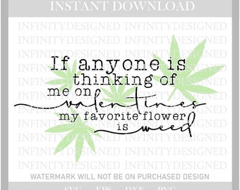 stoner svg,stoner png,weed svg,weed png,pot svg,pot png,420 svg,420 png,svg,svg files,svg files for cricut,sublimation,printables,png,dxf