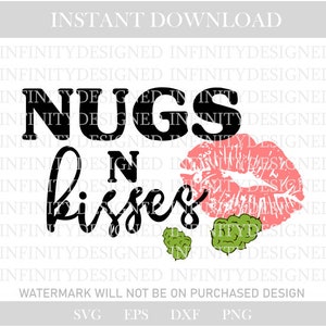 stoner svg,stoner png,weed svg,weed svg,weed png,pot svg,pot png,420 svg,420 png,svg,svg,svg,svg,cricut,sublimation,printables,png,dxf