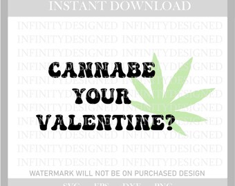 ストーナー svg、ストーナー png、ウィード svg、ウィード png、ポット svg、ポット png、420 svg、420 png、svg、svg ファイル、cricut 用 svg ファイル、昇華、印刷可能、png、dxf