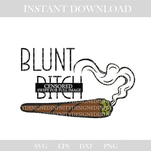 stoner svg,stoner png,weed svg,weed png,pot svg,pot png,420 svg,420 png,svg,svg files,svg files for cricut,sublimation,printables,png,dxf