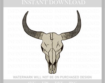 ブル スカル svg、ブル svg、カウボーイ svg、カウガール svg、カントリー svg、ブル スカル png、ブル png、カウボーイ png、svg、svg ファイル、cricut 用 svg ファイル、cricut、png