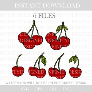 cherry svg,cherry png,cherry sublimation,cherry printable,fruit svg,frut png,fruit printable,svg,png,eps,dxf,sublimation,printables