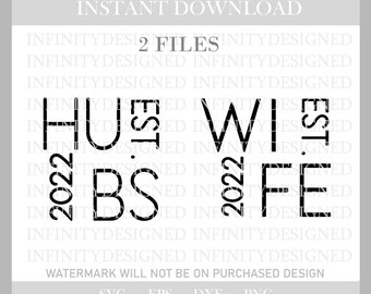 Get Maried Svg Digital Instant Download Gonna Get Married Svg Happy Svg Wedding Svg Valentines Day Svg Digital File
