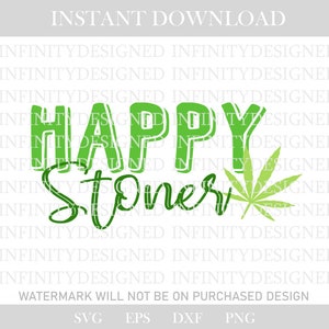 stoner svg,stoner png,weed svg,weed png,pot svg,pot png,420 svg,420 png,svg,svg files,svg files for cricut,sublimation,printables,png,dxf