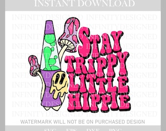 トリッピー svg、トリッピー png、グルーヴィー svg、グルーヴィー png、マッシュルーム svg、マッシュルーム png、シュルーム svg、シュルーム png、svg、svg ファイル、クリカット、昇華、プリンタブル