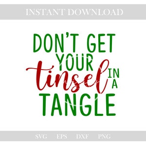 merry christmas svg,christmas svg,christmas tree svg,svg,svg files,svg files for cricut,cricut,silhouette,cut files,dxf files,png,eps,dxf