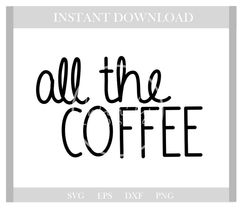 Download Coffee Svg Caffeine Svg Adult Svg Mom Svg Mom Life Svg Svg Svg Files Svg Files For Cricut Cricut Silhouette Cut Files Dxf Files Eps Png Clip Art Art Collectibles Colonialgolfhart Com