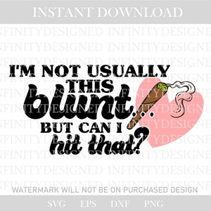 stoner svg,stoner png,weed svg,weed png,pot svg,pot png,420 svg,420 png,svg,svg files,svg files for cricut,sublimation,printables,png,dxf
